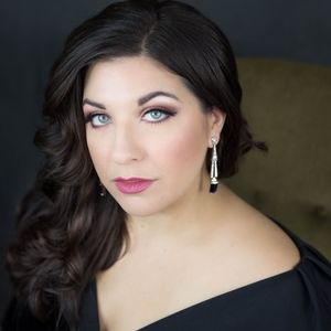 Meet your Posher, Mallory